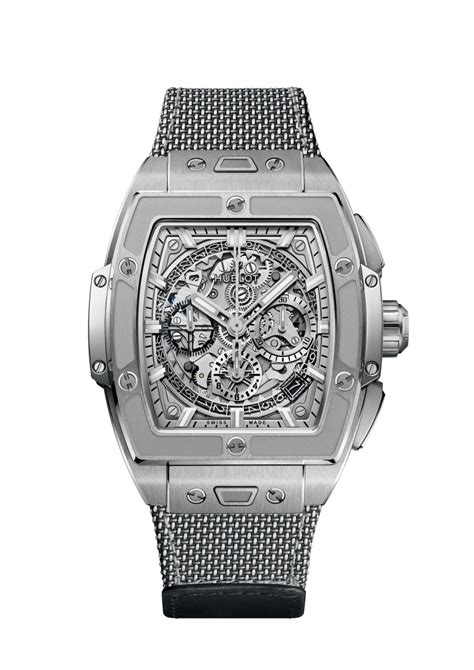 the hublot hublot|hublot watches official website.